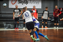 <a href="https://st.getinfootball.com/albums/1098266/6906a9cc20efe_1920.jpg" target="_blank">Завантажити оригінал</a>