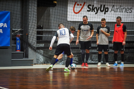 <a href="https://st.getinfootball.com/albums/1098266/6906a9ce51308_1920.jpg" target="_blank">Завантажити оригінал</a>