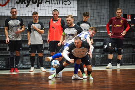 <a href="https://st.getinfootball.com/albums/1098266/6906a9d14caec_1920.jpg" target="_blank">Завантажити оригінал</a>