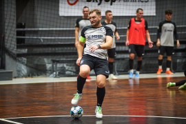 <a href="https://st.getinfootball.com/albums/1098266/6906a9d71c282_1920.jpg" target="_blank">Завантажити оригінал</a>