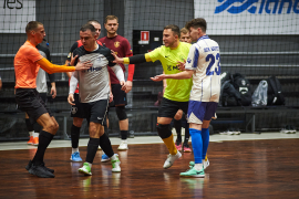 <a href="https://st.getinfootball.com/albums/1098266/6906a9dc38df2_1920.jpg" target="_blank">Завантажити оригінал</a>
