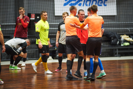 <a href="https://st.getinfootball.com/albums/1098266/6906a9e24341d_1920.jpg" target="_blank">Завантажити оригінал</a>
