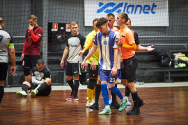 <a href="https://st.getinfootball.com/albums/1098266/6906a9e542084_1920.jpg" target="_blank">Завантажити оригінал</a>