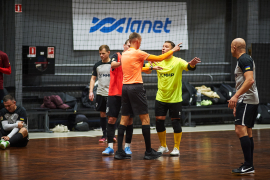 <a href="https://st.getinfootball.com/albums/1098266/6906a9e850170_1920.jpg" target="_blank">Завантажити оригінал</a>