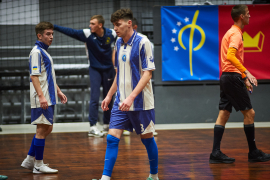 <a href="https://st.getinfootball.com/albums/1098266/6906a9eb247c5_1920.jpg" target="_blank">Завантажити оригінал</a>