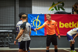 <a href="https://st.getinfootball.com/albums/1098266/6906a9ed3cf8c_1920.jpg" target="_blank">Завантажити оригінал</a>