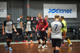 <a href="https://st.getinfootball.com/albums/1098266/6906a9f02756e_1920.jpg" target="_blank">Завантажити оригінал</a>