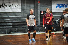 <a href="https://st.getinfootball.com/albums/1098266/6906a9f31ff21_1920.jpg" target="_blank">Завантажити оригінал</a>