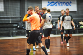 <a href="https://st.getinfootball.com/albums/1098266/6906a9f63ec06_1920.jpg" target="_blank">Завантажити оригінал</a>