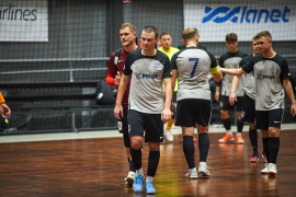 <a href="https://st.getinfootball.com/albums/1098266/6906a9f93fc75_1920.jpg" target="_blank">Завантажити оригінал</a>