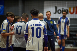 <a href="https://st.getinfootball.com/albums/1098266/6906a9ff1bef6_1920.jpg" target="_blank">Завантажити оригінал</a>