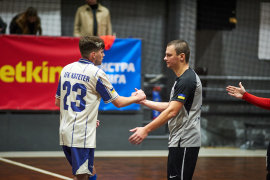 <a href="https://st.getinfootball.com/albums/1098266/6906aa0137892_1920.jpg" target="_blank">Завантажити оригінал</a>