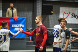 <a href="https://st.getinfootball.com/albums/1098266/6906aa04628c2_1920.jpg" target="_blank">Завантажити оригінал</a>