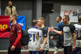 <a href="https://st.getinfootball.com/albums/1098266/6906aa072c512_1920.jpg" target="_blank">Завантажити оригінал</a>