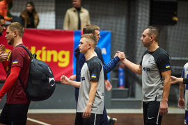 <a href="https://st.getinfootball.com/albums/1098266/6906aa0a32738_1920.jpg" target="_blank">Завантажити оригінал</a>