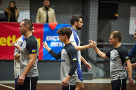 <a href="https://st.getinfootball.com/albums/1098266/6906aa0d449d6_1920.jpg" target="_blank">Завантажити оригінал</a>