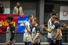 <a href="https://st.getinfootball.com/albums/1098266/6906aa103fca6_1920.jpg" target="_blank">Завантажити оригінал</a>