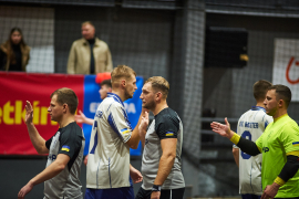 <a href="https://st.getinfootball.com/albums/1098266/6906aa134b942_1920.jpg" target="_blank">Завантажити оригінал</a>