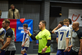 <a href="https://st.getinfootball.com/albums/1098266/6906aa163a31a_1920.jpg" target="_blank">Завантажити оригінал</a>