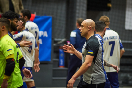 <a href="https://st.getinfootball.com/albums/1098266/6906aa1919fb6_1920.jpg" target="_blank">Завантажити оригінал</a>