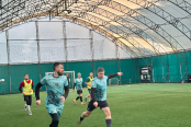 <a href="https://st.getinfootball.com/albums/1098267/69074d6eddc90_1920.jpeg" target="_blank">Завантажити оригінал</a>