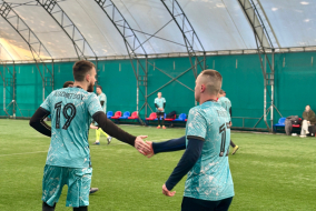<a href="https://st.getinfootball.com/albums/1098267/69074d7115b93_1920.jpeg" target="_blank">Завантажити оригінал</a>