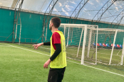 <a href="https://st.getinfootball.com/albums/1098267/69074d738629e_1920.jpeg" target="_blank">Завантажити оригінал</a>
