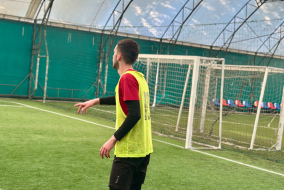 <a href="https://st.getinfootball.com/albums/1098267/69074d738629e_1920.jpeg" target="_blank">Завантажити оригінал</a>