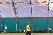 <a href="https://st.getinfootball.com/albums/1098267/69074d74da08c_1920.jpeg" target="_blank">Завантажити оригінал</a>