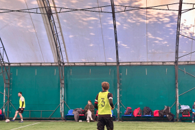 <a href="https://st.getinfootball.com/albums/1098267/69074d74da08c_1920.jpeg" target="_blank">Завантажити оригінал</a>