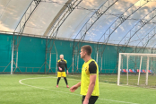 <a href="https://st.getinfootball.com/albums/1098267/69074d7648f09_1920.jpeg" target="_blank">Завантажити оригінал</a>