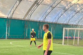 <a href="https://st.getinfootball.com/albums/1098267/69074d7648f09_1920.jpeg" target="_blank">Завантажити оригінал</a>