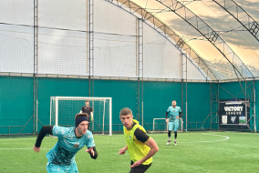 <a href="https://st.getinfootball.com/albums/1098267/69074d77a9791_1920.jpeg" target="_blank">Завантажити оригінал</a>
