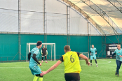 <a href="https://st.getinfootball.com/albums/1098267/69074d7938b83_1920.jpeg" target="_blank">Завантажити оригінал</a>