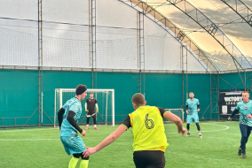 <a href="https://st.getinfootball.com/albums/1098267/69074d7938b83_1920.jpeg" target="_blank">Завантажити оригінал</a>