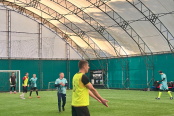 <a href="https://st.getinfootball.com/albums/1098267/69074d7aee661_1920.jpeg" target="_blank">Завантажити оригінал</a>