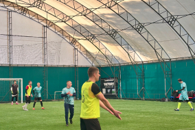 <a href="https://st.getinfootball.com/albums/1098267/69074d7aee661_1920.jpeg" target="_blank">Завантажити оригінал</a>