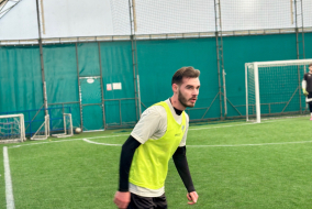 <a href="https://st.getinfootball.com/albums/1098267/69074d7c5e009_1920.jpeg" target="_blank">Завантажити оригінал</a>