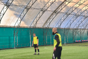 <a href="https://st.getinfootball.com/albums/1098267/69074d7dc99b5_1920.jpeg" target="_blank">Завантажити оригінал</a>