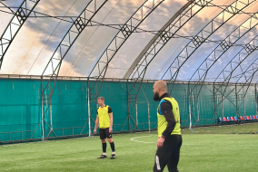 <a href="https://st.getinfootball.com/albums/1098267/69074d7dc99b5_1920.jpeg" target="_blank">Завантажити оригінал</a>