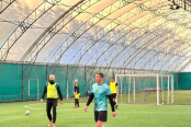 <a href="https://st.getinfootball.com/albums/1098267/69074d7f596b5_1920.jpeg" target="_blank">Завантажити оригінал</a>