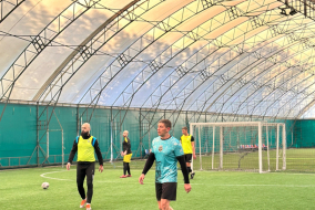 <a href="https://st.getinfootball.com/albums/1098267/69074d7f596b5_1920.jpeg" target="_blank">Завантажити оригінал</a>