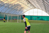 <a href="https://st.getinfootball.com/albums/1098267/69074d8146621_1920.jpeg" target="_blank">Завантажити оригінал</a>