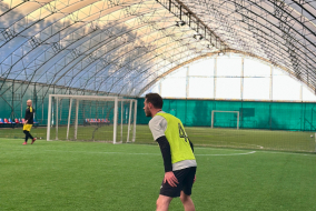 <a href="https://st.getinfootball.com/albums/1098267/69074d8146621_1920.jpeg" target="_blank">Завантажити оригінал</a>