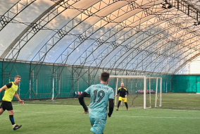 <a href="https://st.getinfootball.com/albums/1098267/69074d82b5cde_1920.jpeg" target="_blank">Завантажити оригінал</a>