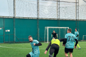 <a href="https://st.getinfootball.com/albums/1098267/69074d8471724_1920.jpeg" target="_blank">Завантажити оригінал</a>
