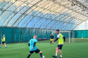 <a href="https://st.getinfootball.com/albums/1098267/69074d85d2ce1_1920.jpeg" target="_blank">Завантажити оригінал</a>