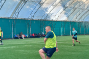 <a href="https://st.getinfootball.com/albums/1098267/69074d87855bf_1920.jpeg" target="_blank">Завантажити оригінал</a>