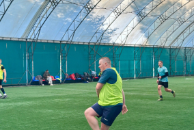 <a href="https://st.getinfootball.com/albums/1098267/69074d87855bf_1920.jpeg" target="_blank">Завантажити оригінал</a>