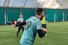 <a href="https://st.getinfootball.com/albums/1098267/69074d88d324a_1920.jpeg" target="_blank">Завантажити оригінал</a>